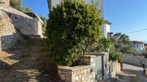 Gallery image of Greens and Greys by the Sea in Lefokastro +37 photos