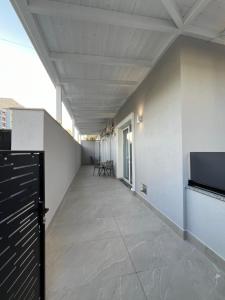 Fotografie z fotogalerie ubytování Marina Luxury Apartments Iliria v destinaci Durrës