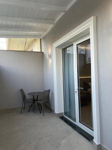 Fotografie z fotogalerie ubytování Marina Luxury Apartments Iliria v destinaci Durrës