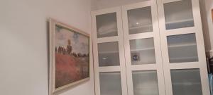 Kép Atico Amistad szállásáról Sevillában a galériában