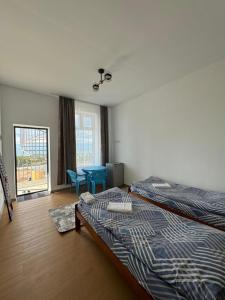 Kaji-SayにあるОрдоのギャラリーの写真