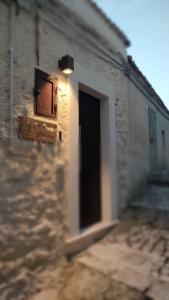 Fotografie z fotogalerie ubytování Di Finizio_Cottage v destinaci Barrea