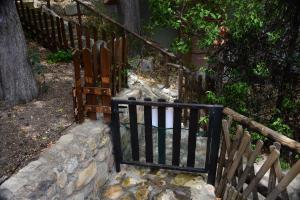 Gallery image of Casa Vista Panoramica in Costa Rei