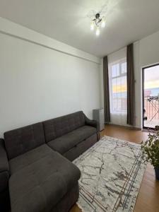 Kaji-SayにあるОрдоのギャラリーの写真