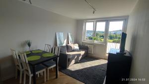 Fotografia z galérie ubytovania Apartament Żabka v destinácii Gdansk