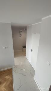 Fotografia z galérie ubytovania Apartament Żabka v destinácii Gdansk