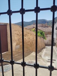 Γενική θέα στο βουνό ή θέα στο βουνό από  αυτό το διαμέρισμα +7 φωτογραφίες
