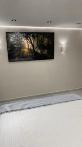 Foto sihtkohas Pirgos Dhirou asuva majutusasutuse Elements of Diros galeriist