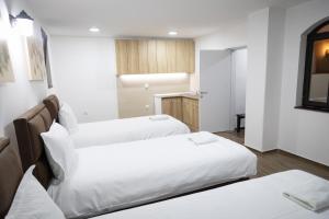 Billede fra billedgalleriet på Smestaj Centar Ub 35 i Ub