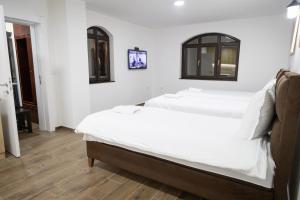 Billede fra billedgalleriet på Smestaj Centar Ub 35 i Ub