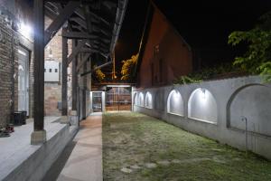 Billede fra billedgalleriet på Smestaj Centar Ub 35 i Ub + 7 billeder