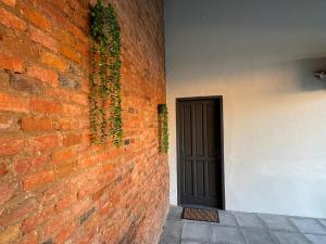 Galeriebild der Unterkunft Habitación en el centro asunción solo efectivo guaranies in Asunción