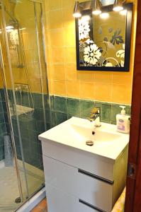 Gallery image of Casita Tranquila in Almería