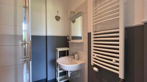 Fotografie z fotogalerie ubytování Farma Jamienko v destinaci Jamienko