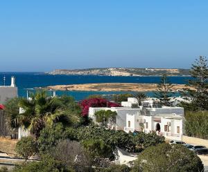 Φυσικό τοπίο κοντά σε αυτή η παραθεριστική κατοικία