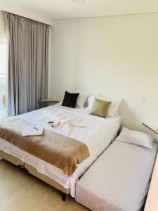 Gallery image of Pousada Ohana Tamandaré in Tamandaré