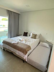 Gallery image of Pousada Ohana Tamandaré in Tamandaré