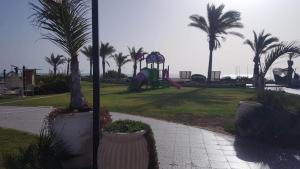 Zahrada ubytování G5 lazordy bay + 7 fotografií