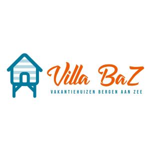 Certifikát, hodnocení, plakát nebo jiný dokument vystavený v ubytování Duinzicht 2