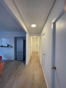 Ảnh trong thư viện ảnh của El mirador de Ana ở Cudillero