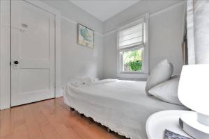 Afbeelding uit fotogalerij van Rivercrest Bungalow Retreat in Tampa