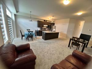 Afbeelding uit fotogalerij van Carp Townhome in Ottawa +4 foto's