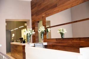 Imagen de la galería de FAIAS - Boutique Hotel, en Luanda