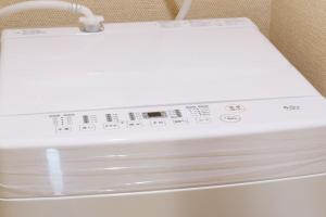 Galeriebild der Unterkunft The Beach Inn SHIRAKO in Shirako