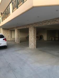 Fotografie z fotogalerie ubytování Melina's Apartments v destinaci Nea Kydonia