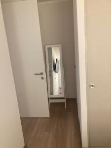 Imagen de la galería de Cómodo depto concón, en Concón