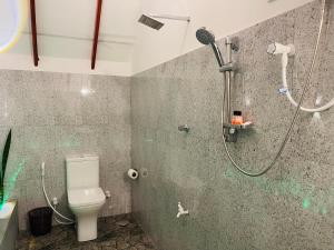 Bagno di Sigiri Enaya Cottage