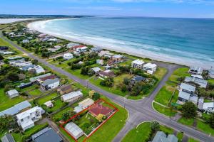 Fotografie z fotogalerie ubytování Hakuna Matata v destinaci Port Fairy
