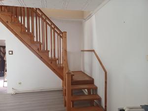 Fotografie z fotogalerie ubytování Apartmán Silvie v destinaci Křesetice