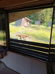 Fotografie z fotogalerie ubytování Hotel Bečva na Horní Bečvě v Horní Bečvě