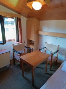 Postel nebo postele na pokoji v ubytování Hotel Bečva na Horní Bečvě