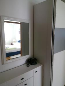 Fotografie z fotogalerie ubytování Apartment Z&E v Trogiru