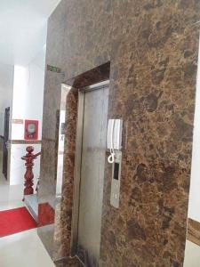 Ảnh trong thư viện ảnh của Tùng Hương Hotel PQ - by BAY LUXURY ở Phú Quốc +3 ảnh