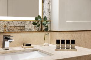 Foto Jerevanis asuva majutusasutuse The Alexander, a Luxury Collection Hotel, Yerevan galeriist