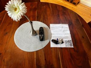 Galeriebild der Unterkunft Appartement Parkzicht in Geel