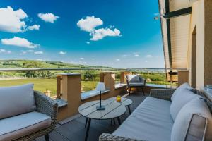 Amannsberger WineYardLodge 7822 Nagyharsány, Hrsz. 2280 kép - 2
