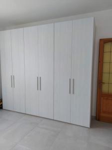 Φωτογραφία από το άλμπουμ του casa nonna mara σε Caluso