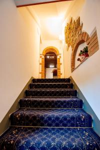 Foto San Gimignanos asuva majutusasutuse Torciano Hotel Wine & Winery, Tuscany galeriist