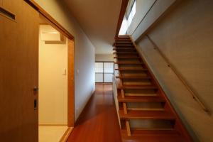 Foto dalla galleria di Takayamaan 高山駅徒歩3分 古い町並み徒歩5分のベストロケーション 2バスルーム3寝室で広々快適 a Takayama