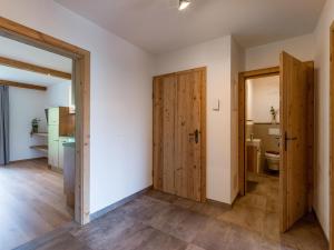 Zdjęcie z galerii obiektu BERGappartement KINK w mieście Hopfgarten im Brixental