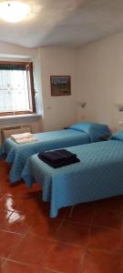 Fotografie z fotogalerie ubytování La casa di Giovanni 2 v destinaci San Giacomo