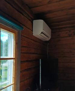 Fotografie z fotogalerie ubytování Lapinkylä v destinaci Utsjoki
