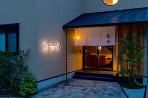 Fotografie z fotogalerie ubytování BEPPU -Nagomi- v destinaci Beppu + 42 fotografií