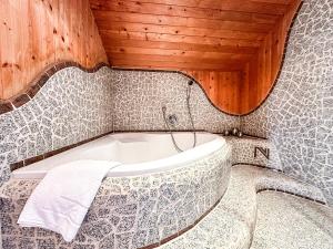 Billede fra billedgalleriet på Zur Schneidemühle i Oberstaufen