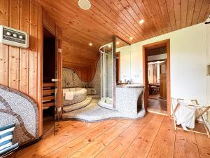 Billede fra billedgalleriet på Zur Schneidemühle i Oberstaufen + 27 billeder