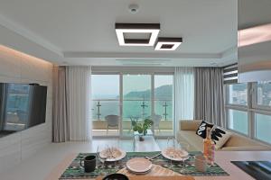 Φυσικό τοπίο κοντά σε αυτό το διαμέρισμα